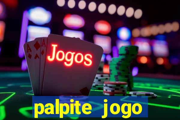 palpite jogo atalanta hoje